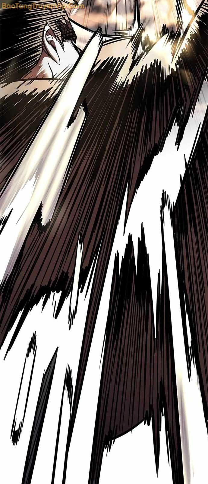 Hoá Thân Thành Mèo Chap 350 - Next Chap 351