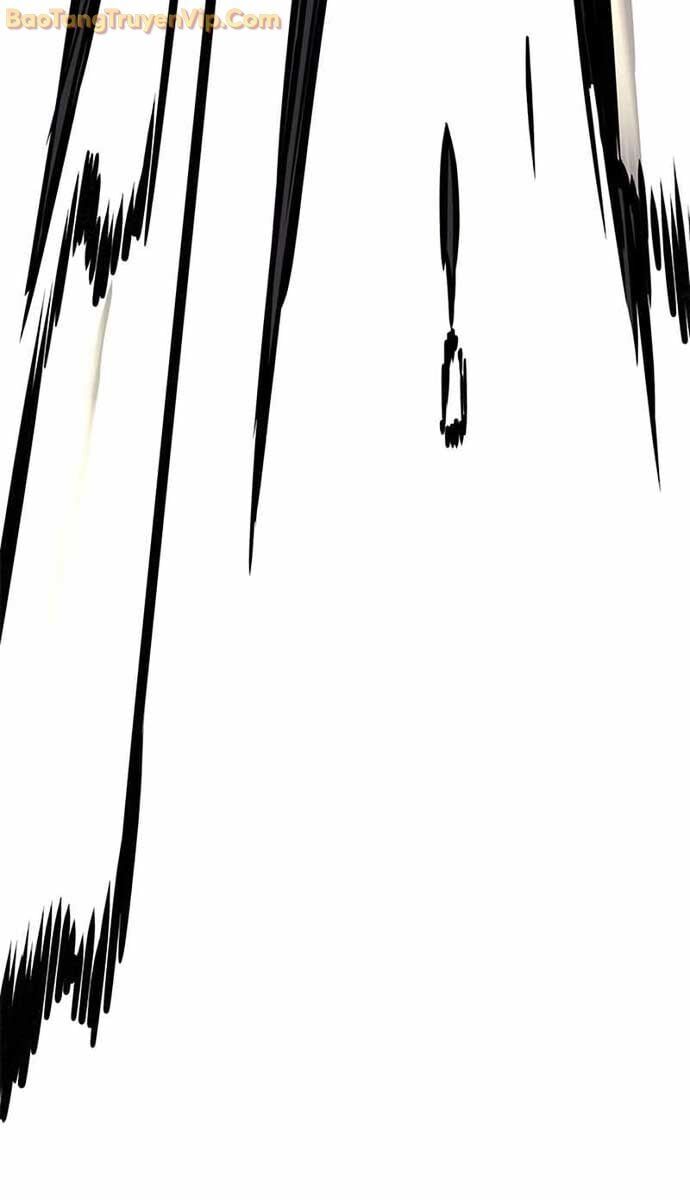 Hoá Thân Thành Mèo Chap 350 - Next Chap 351