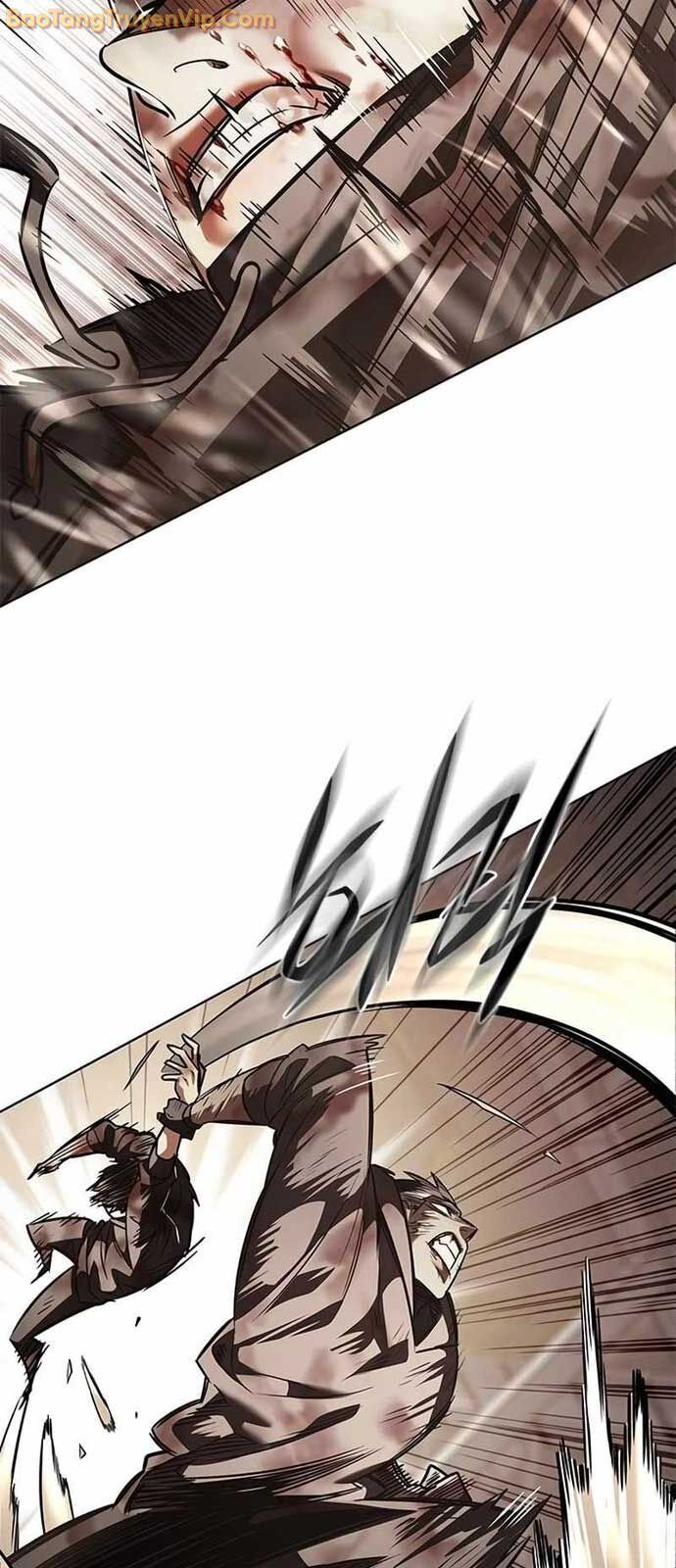 Hoá Thân Thành Mèo Chap 350 - Next Chap 351