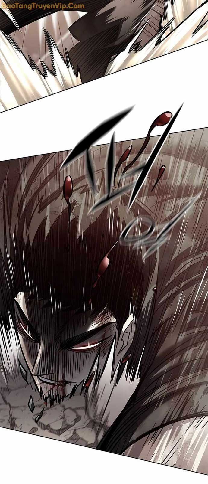 Hoá Thân Thành Mèo Chap 350 - Next Chap 351