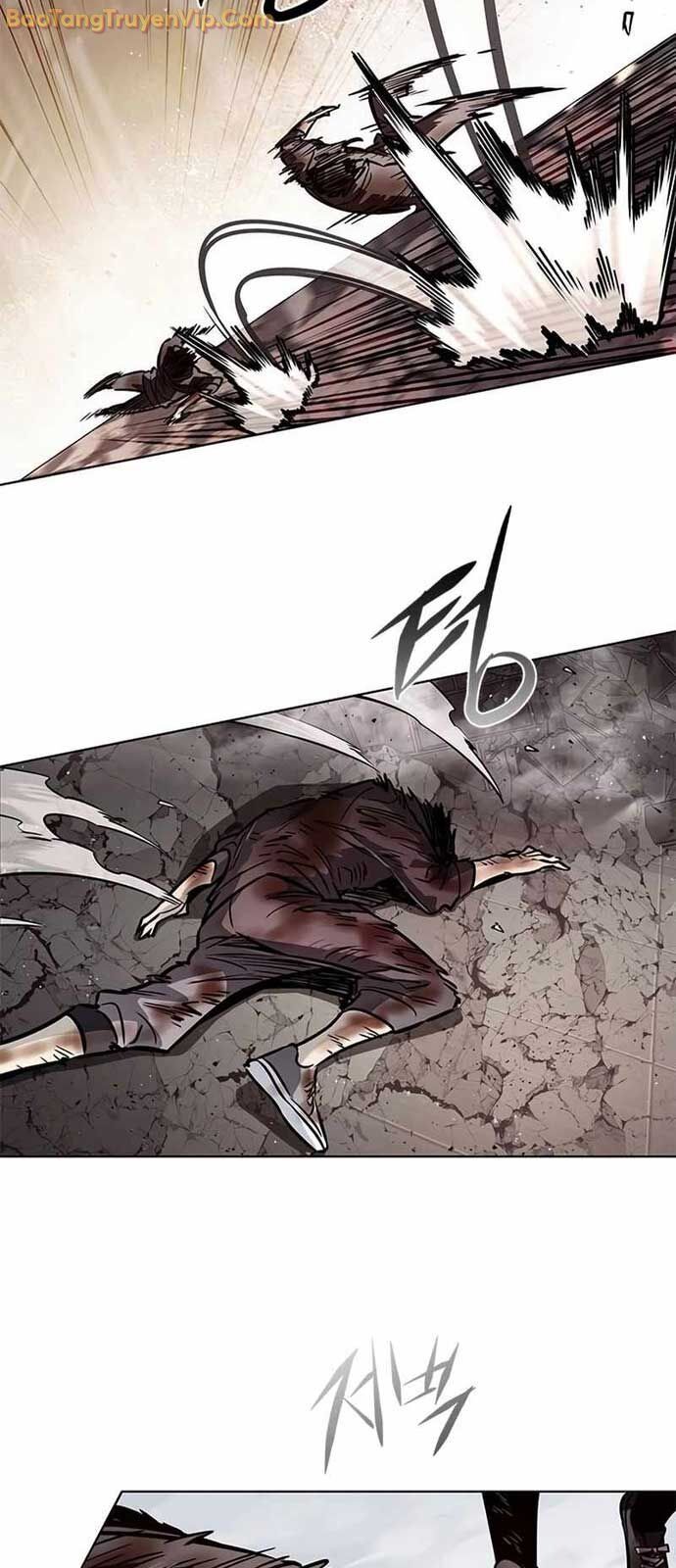 Hoá Thân Thành Mèo Chap 350 - Next Chap 351