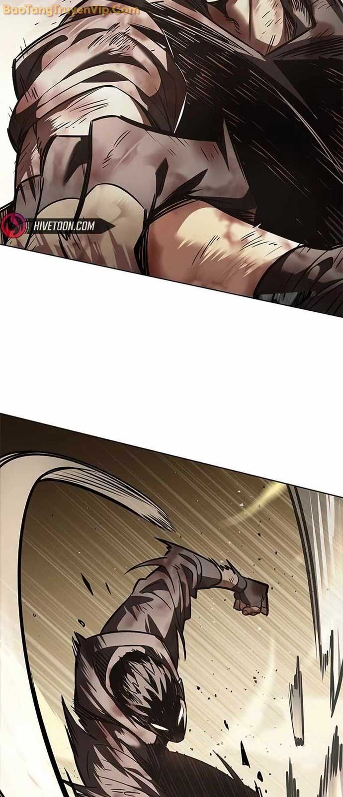 Hoá Thân Thành Mèo Chap 350 - Next Chap 351