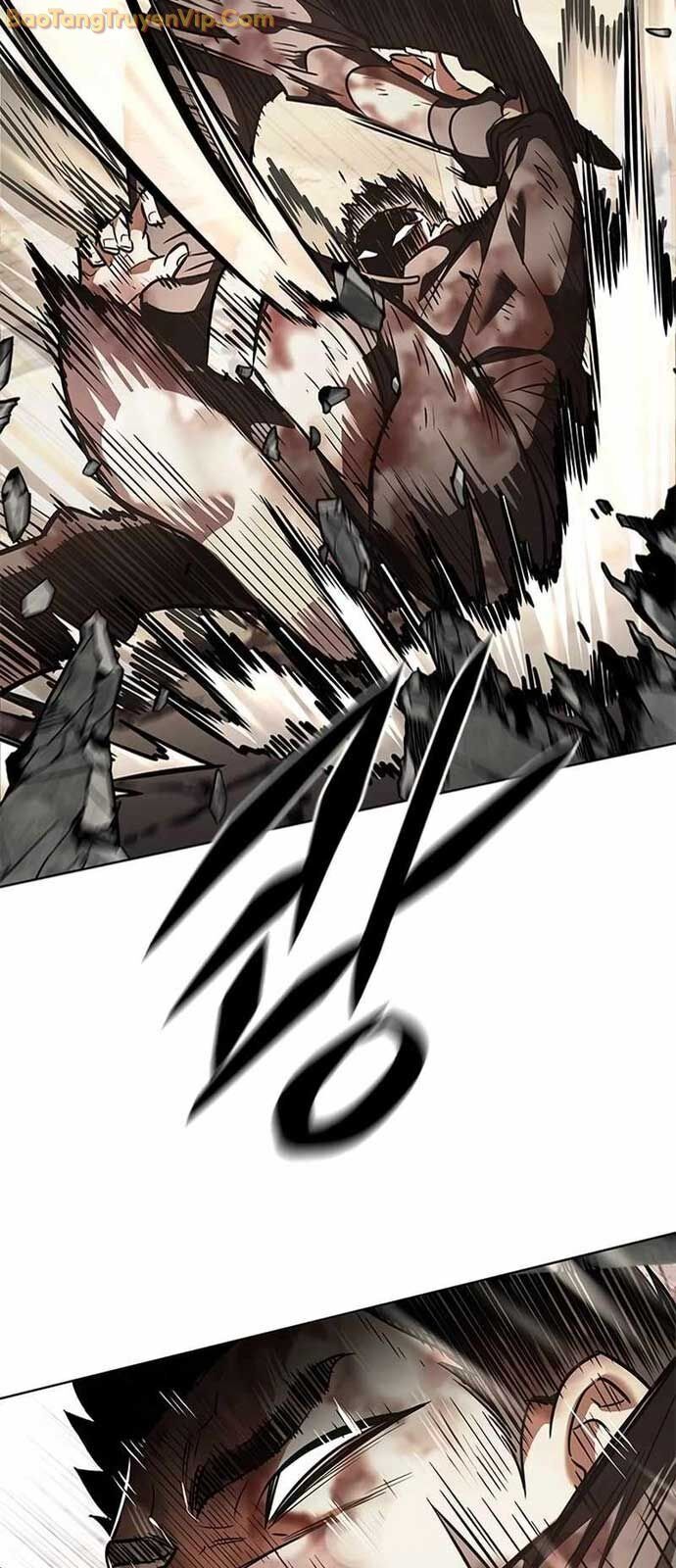 Hoá Thân Thành Mèo Chap 350 - Next Chap 351