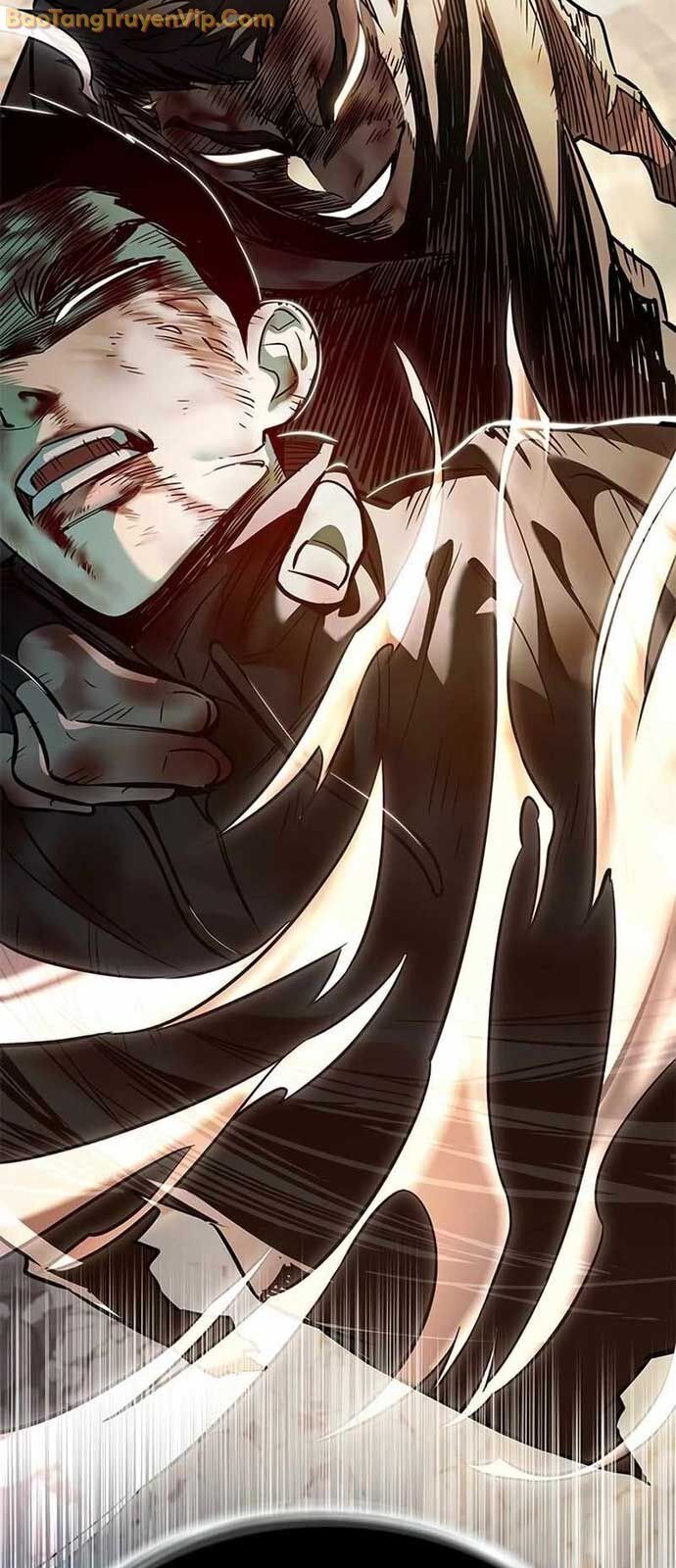 Hoá Thân Thành Mèo Chap 350 - Next Chap 351