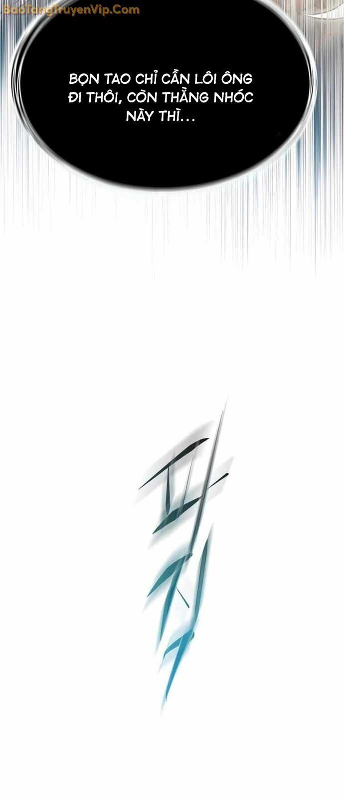 Hoá Thân Thành Mèo Chap 350 - Next Chap 351