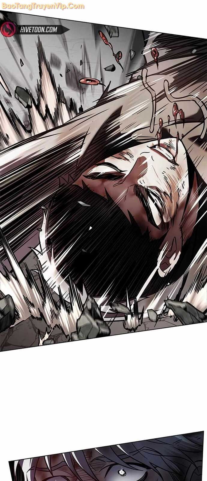 Hoá Thân Thành Mèo Chap 350 - Next Chap 351