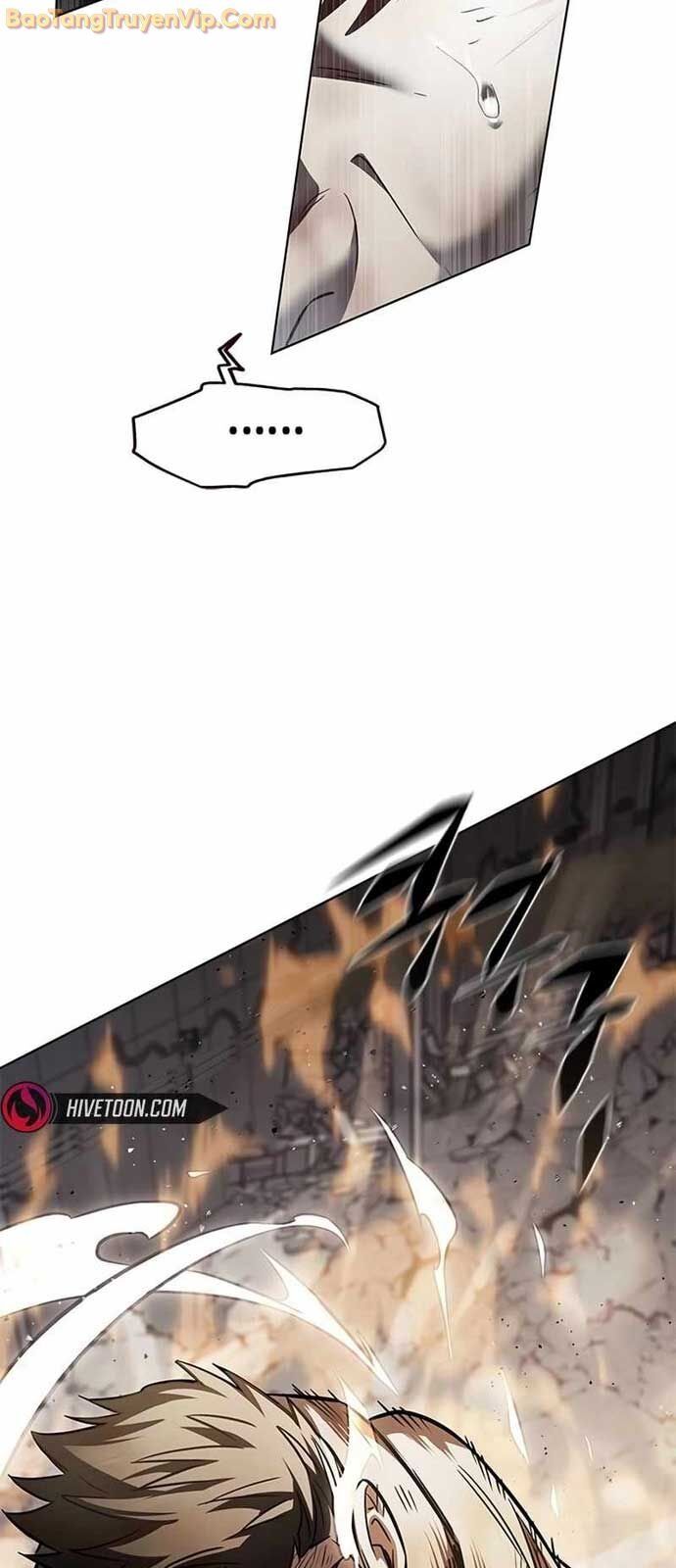 Hoá Thân Thành Mèo Chap 350 - Next Chap 351