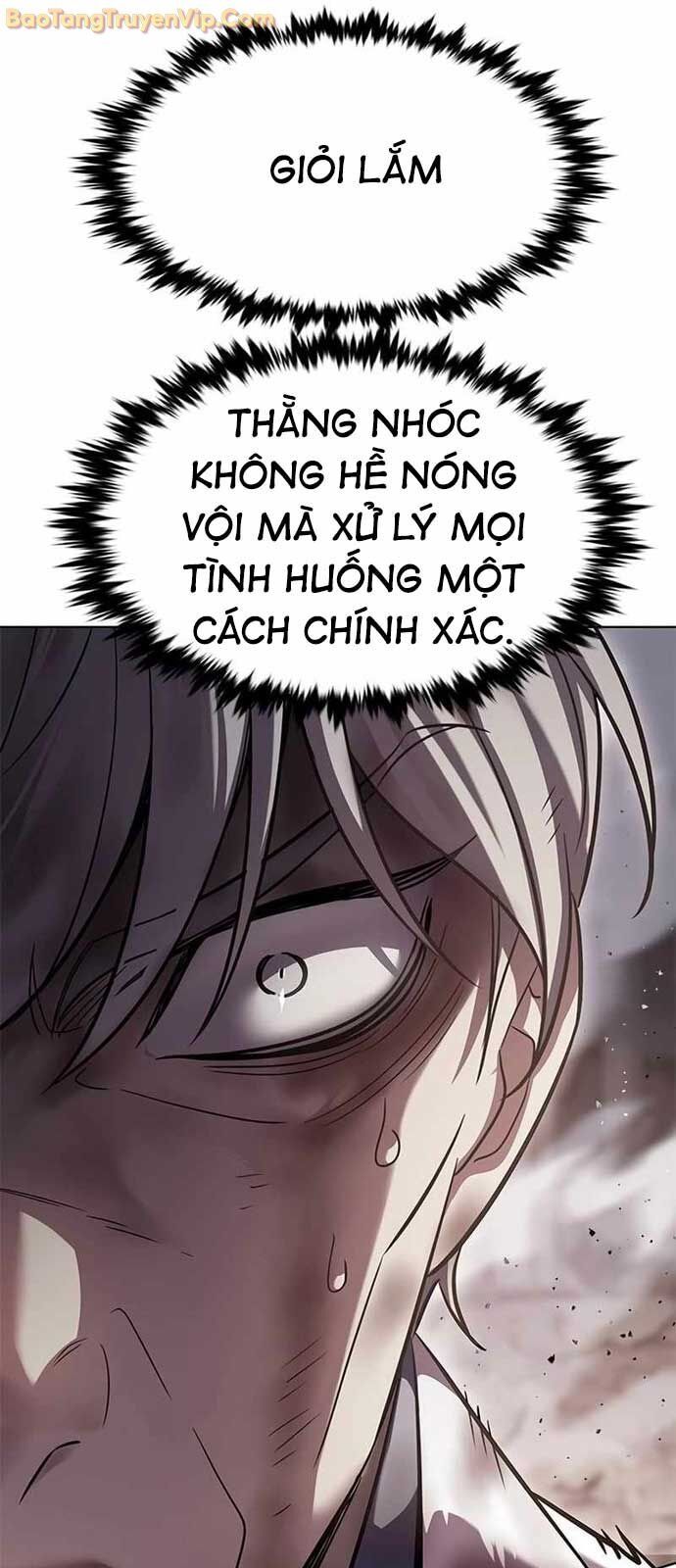 Hoá Thân Thành Mèo Chap 350 - Next Chap 351