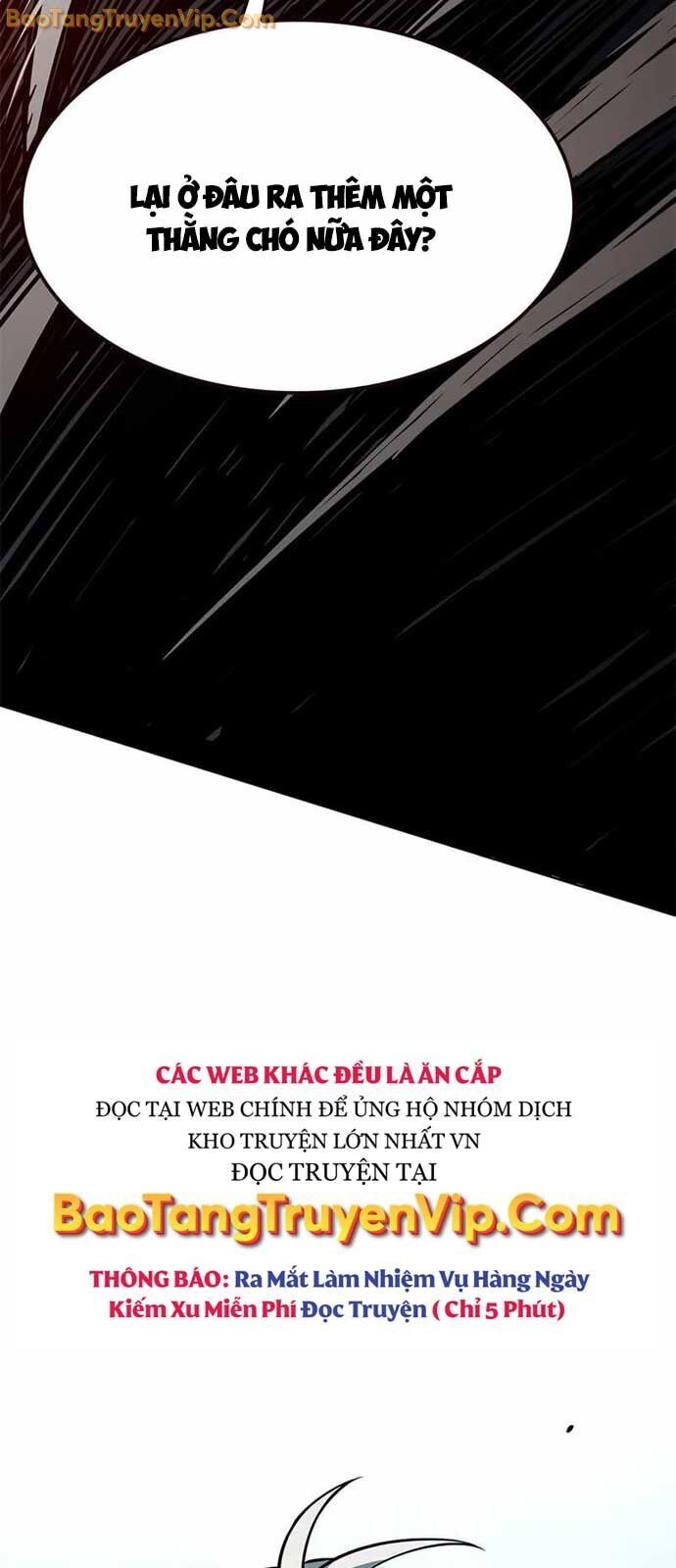 Hoá Thân Thành Mèo Chap 350 - Next Chap 351