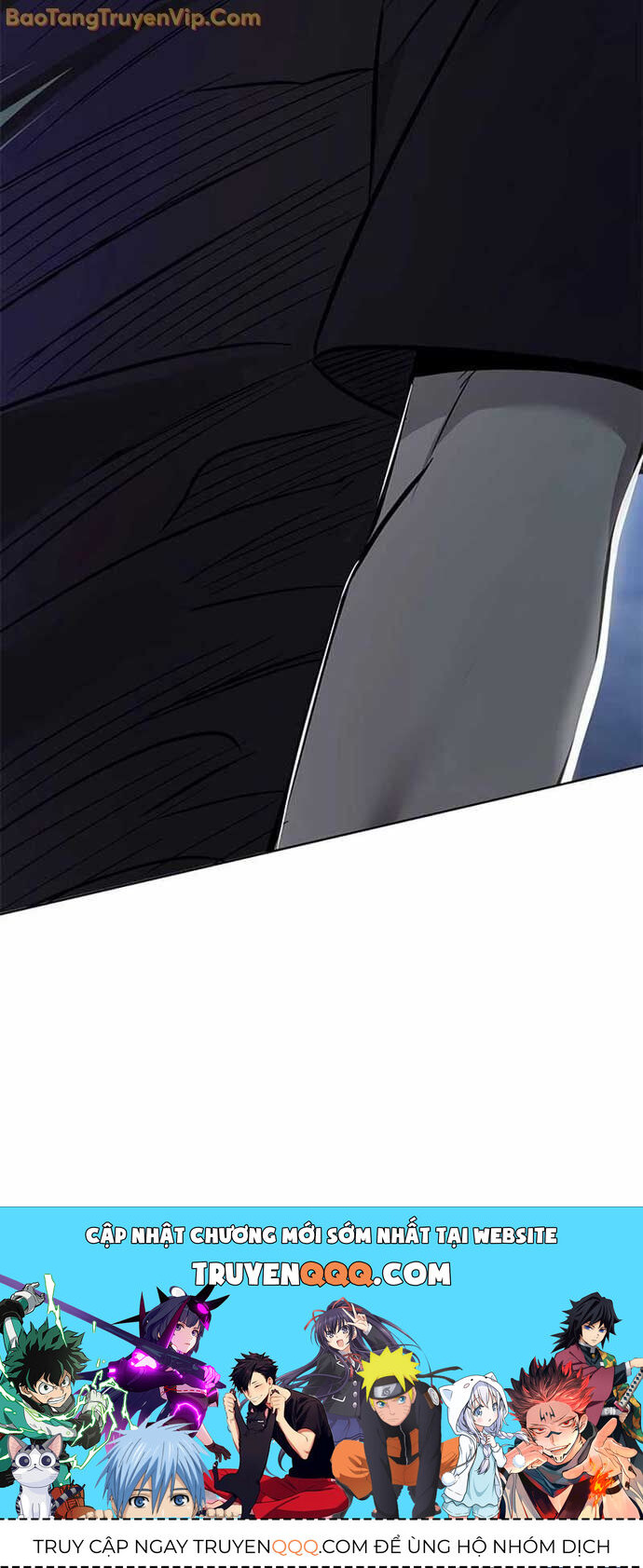 Hoá Thân Thành Mèo Chap 350 - Next Chap 351