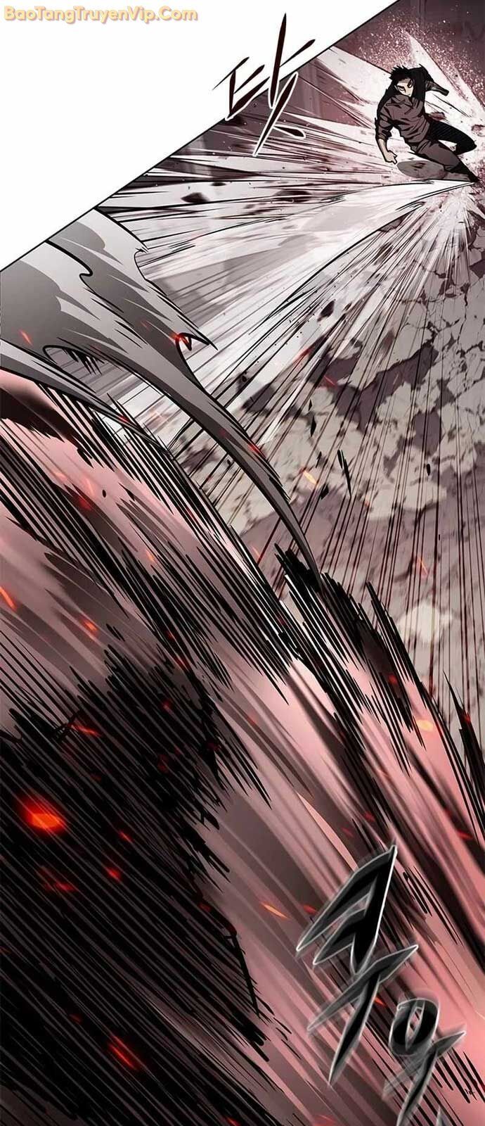 Hoá Thân Thành Mèo Chap 350 - Next Chap 351