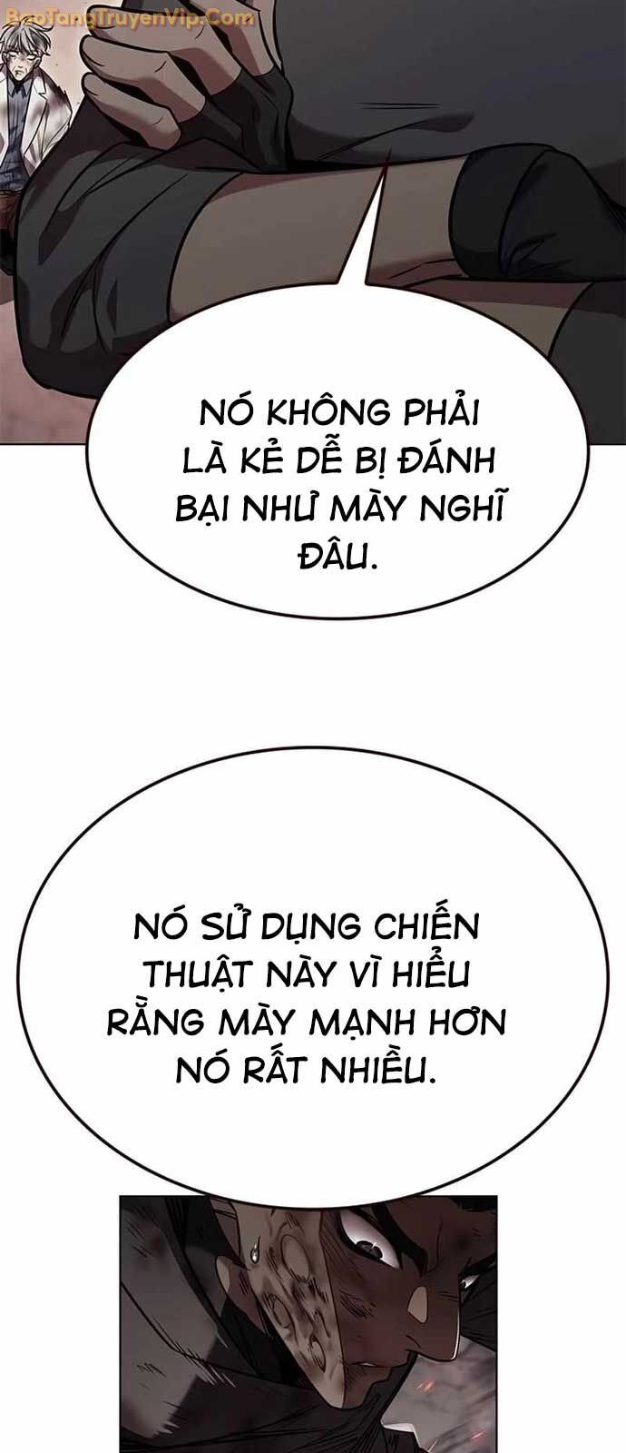 Hoá Thân Thành Mèo Chap 350 - Next Chap 351