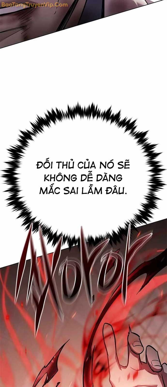 Hoá Thân Thành Mèo Chap 350 - Next Chap 351