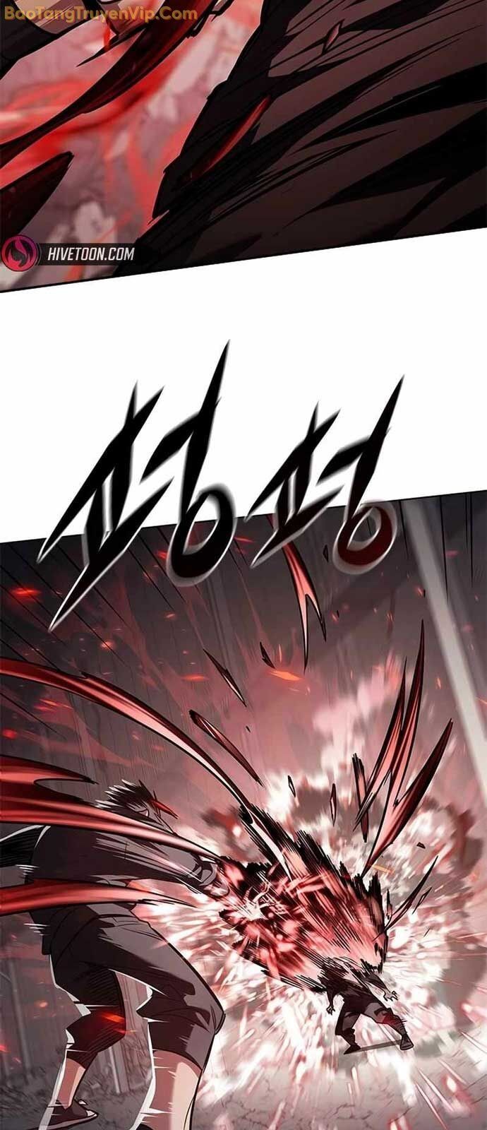 Hoá Thân Thành Mèo Chap 350 - Next Chap 351