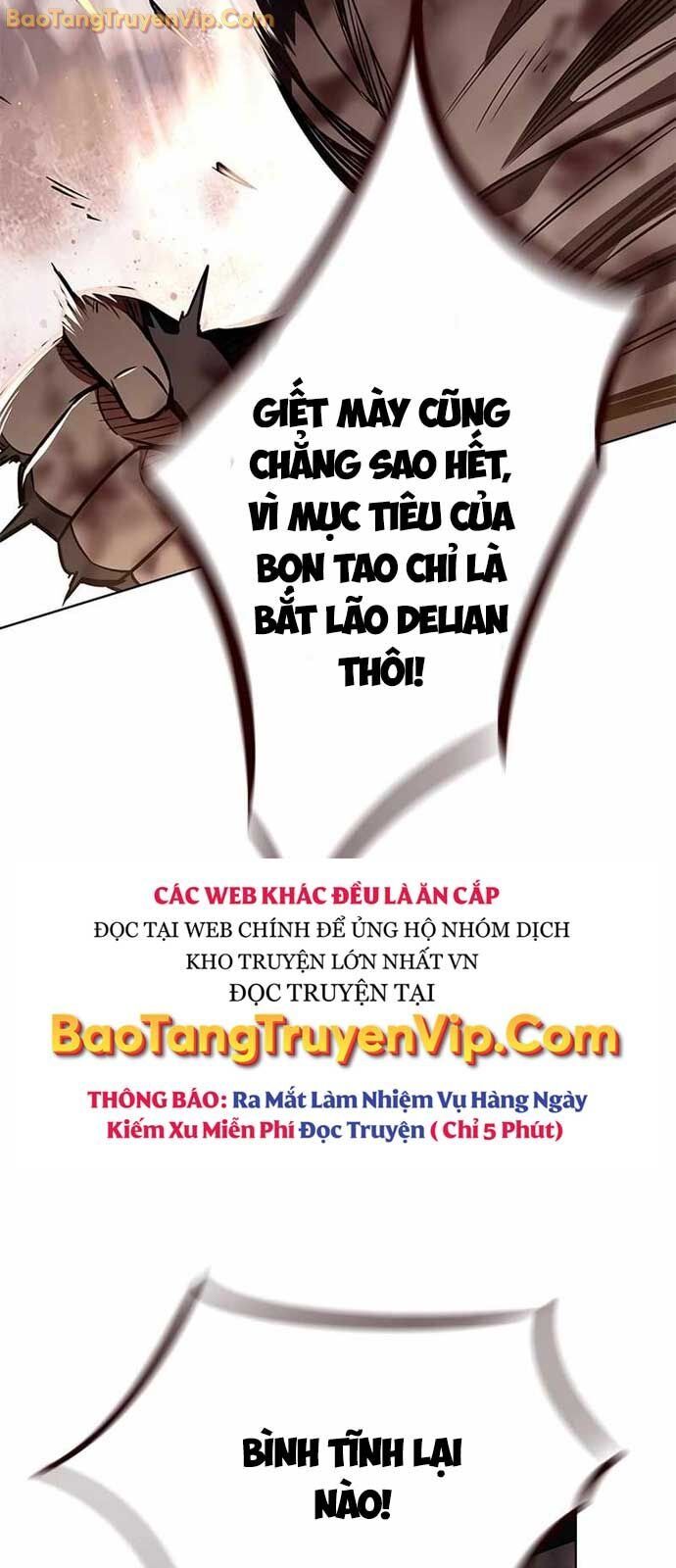 Hoá Thân Thành Mèo Chap 350 - Next Chap 351
