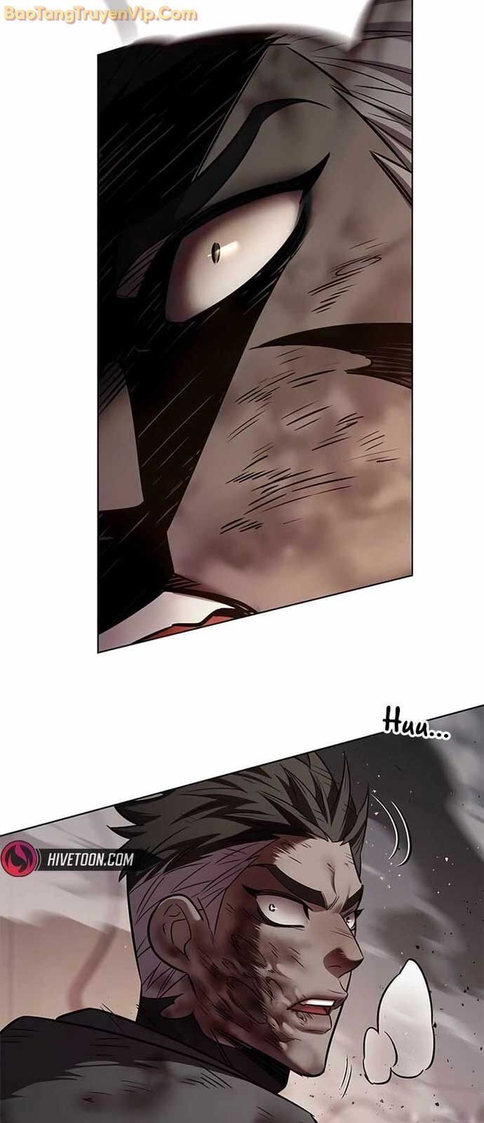 Hoá Thân Thành Mèo Chap 350 - Next Chap 351