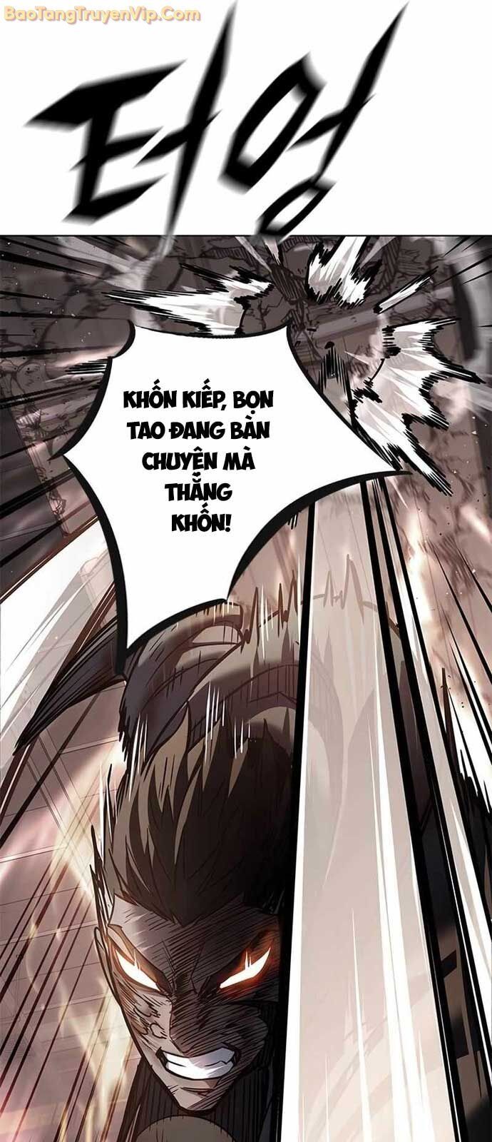 Hoá Thân Thành Mèo Chap 350 - Next Chap 351