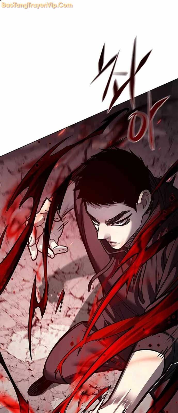 Hoá Thân Thành Mèo Chap 350 - Next Chap 351