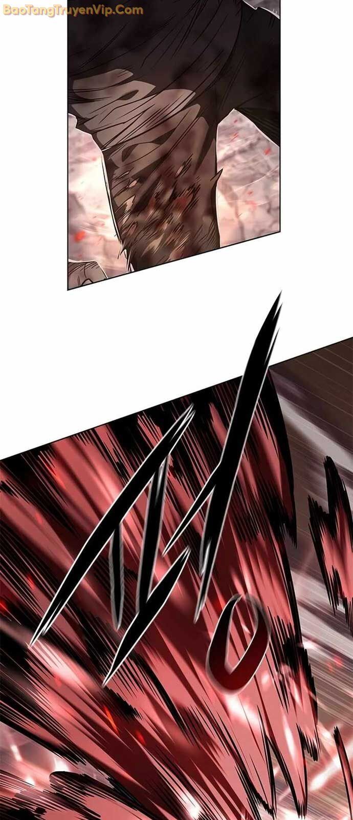 Hoá Thân Thành Mèo Chap 350 - Next Chap 351