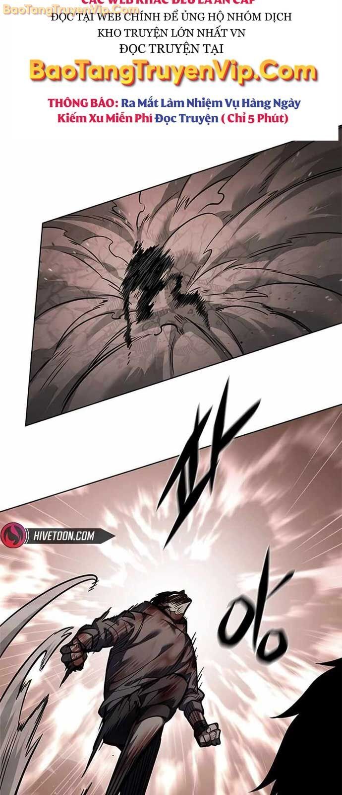 Hoá Thân Thành Mèo Chap 350 - Next Chap 351