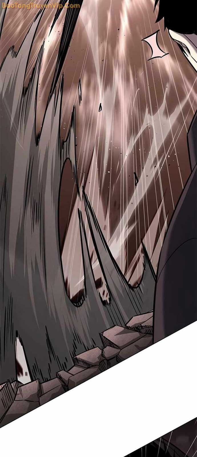 Hoá Thân Thành Mèo Chap 350 - Next Chap 351