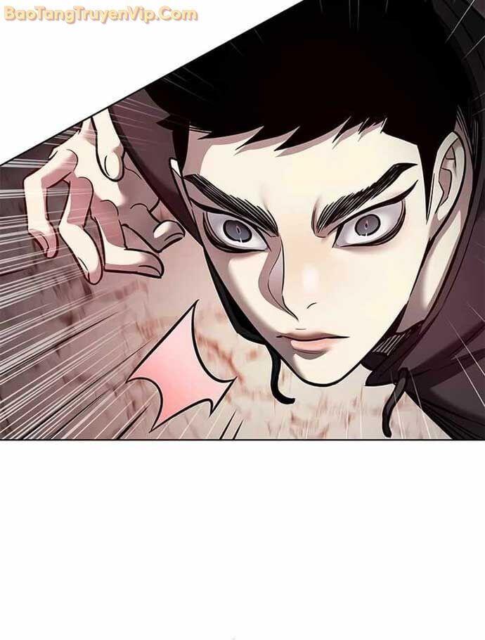 Hoá Thân Thành Mèo Chap 350 - Next Chap 351