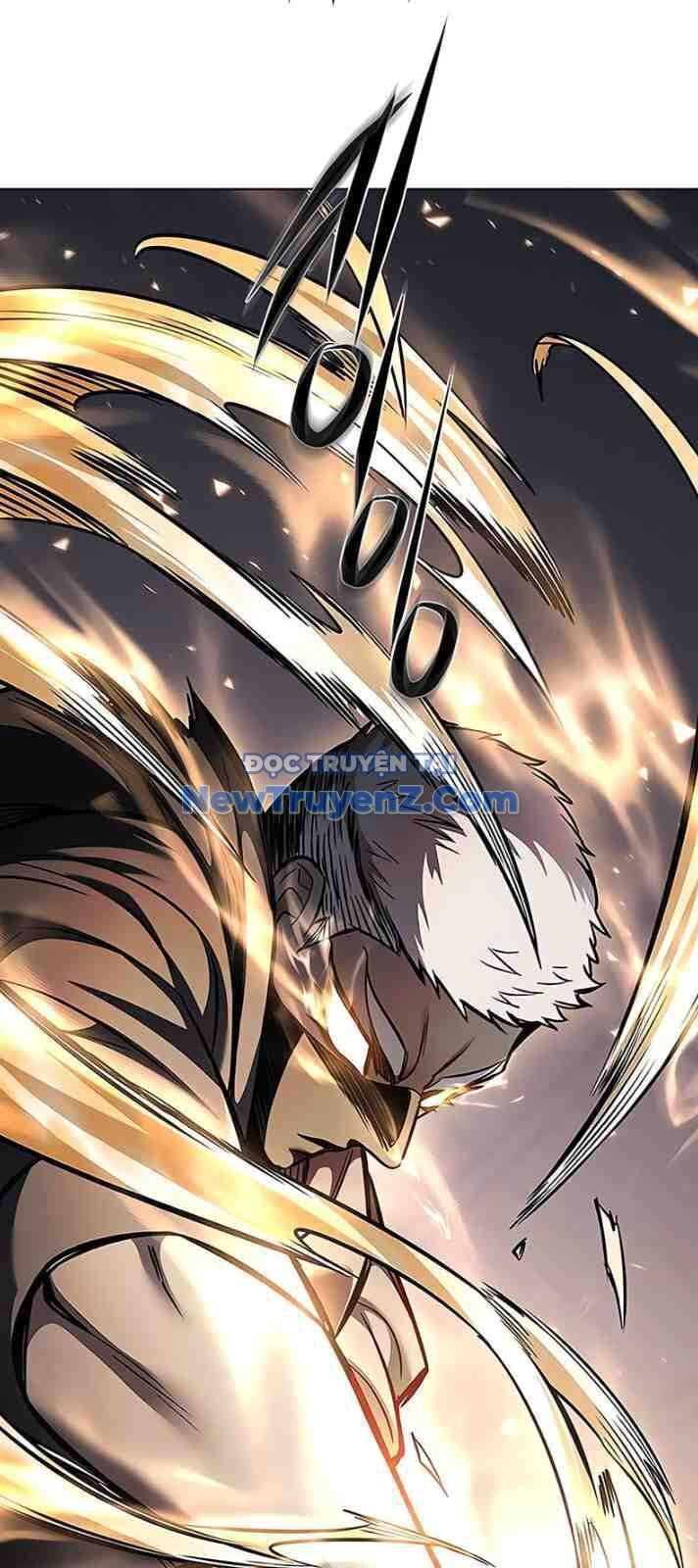 Hoá Thân Thành Mèo Chap 351 - Next Chap 352