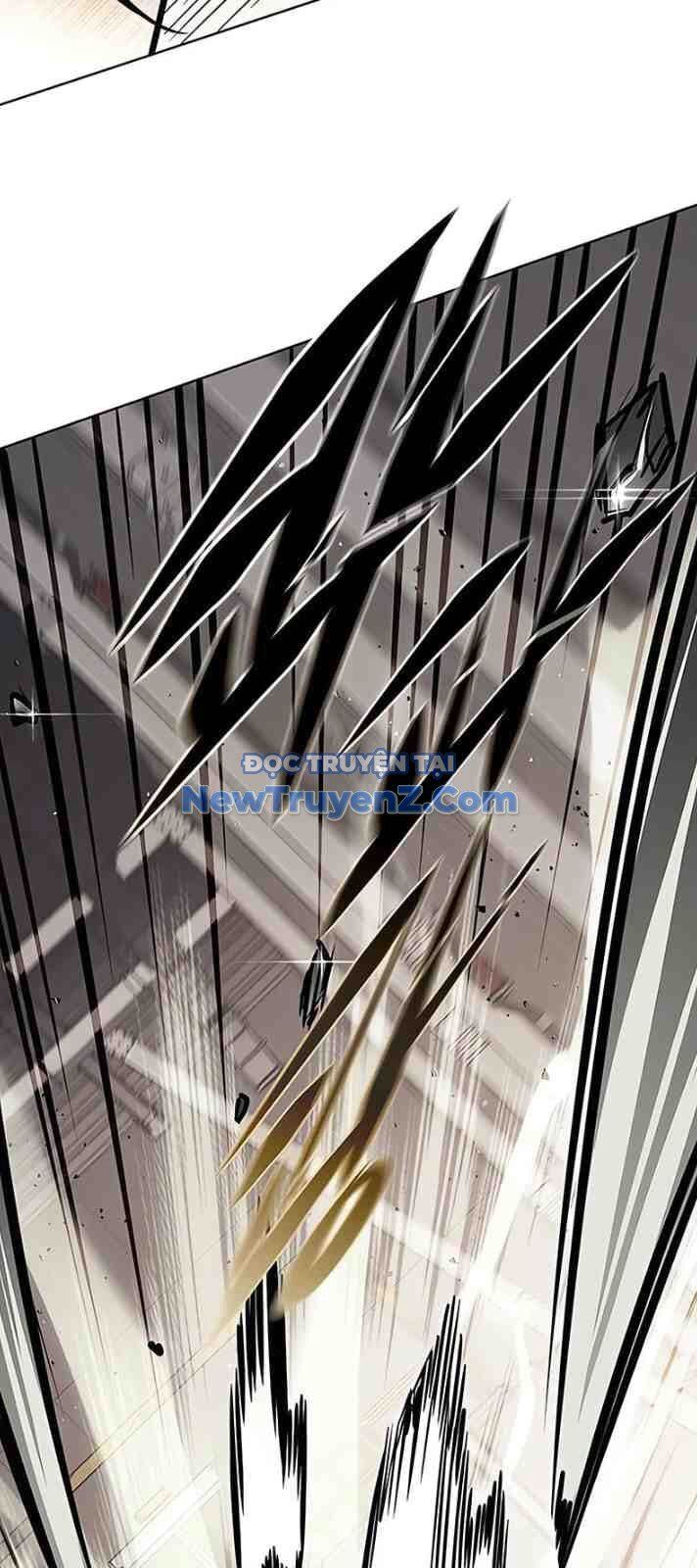 Hoá Thân Thành Mèo Chap 351 - Next Chap 352