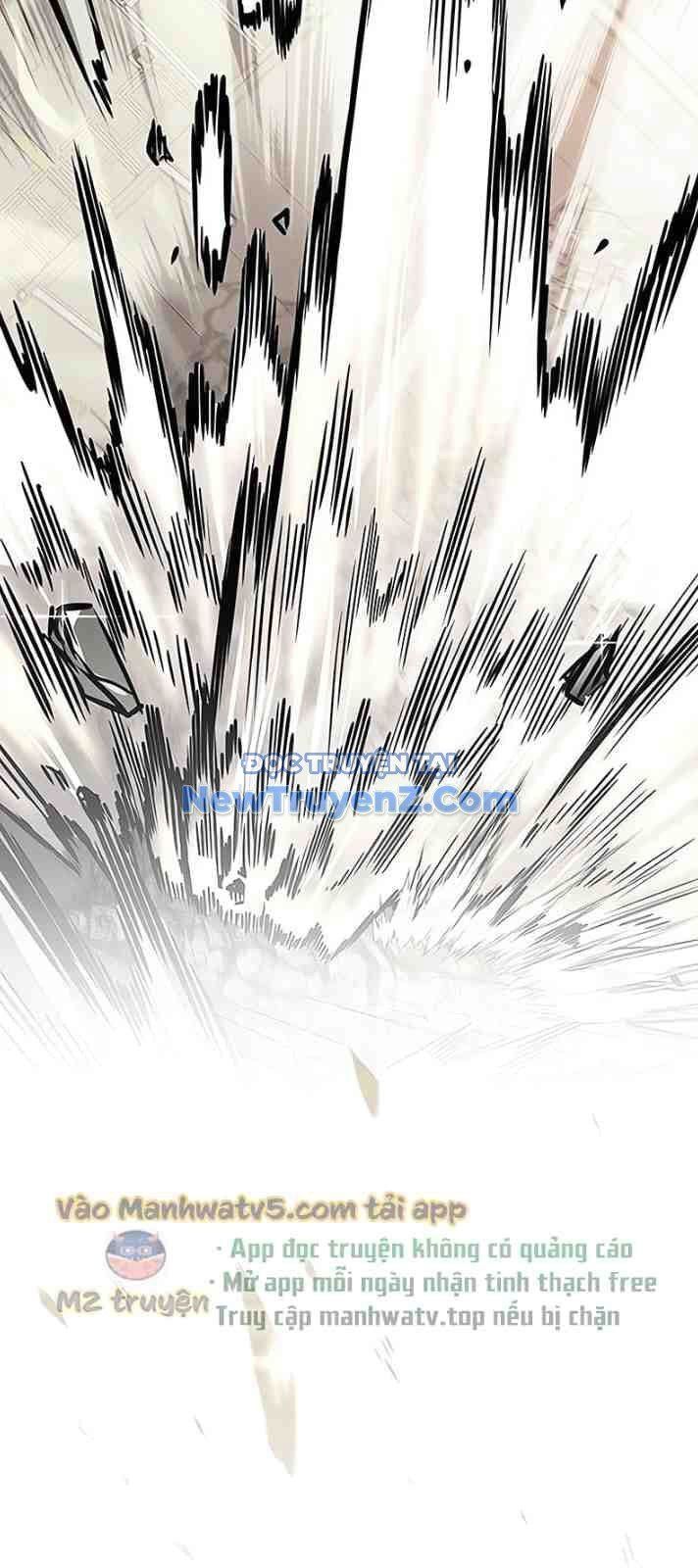 Hoá Thân Thành Mèo Chap 351 - Next Chap 352
