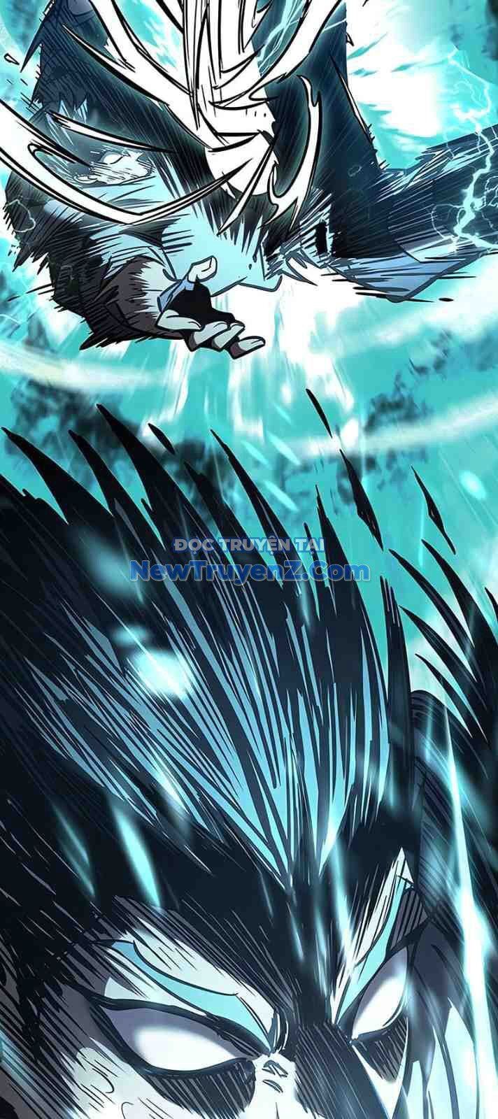 Hoá Thân Thành Mèo Chap 351 - Next Chap 352