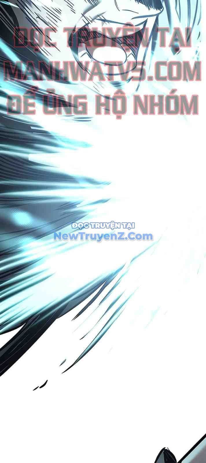 Hoá Thân Thành Mèo Chap 351 - Next Chap 352