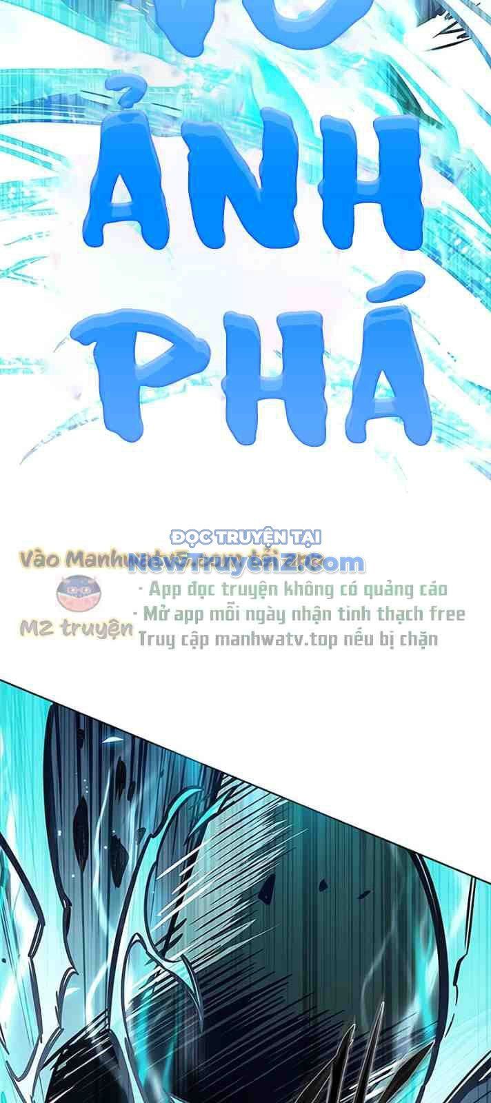 Hoá Thân Thành Mèo Chap 351 - Next Chap 352