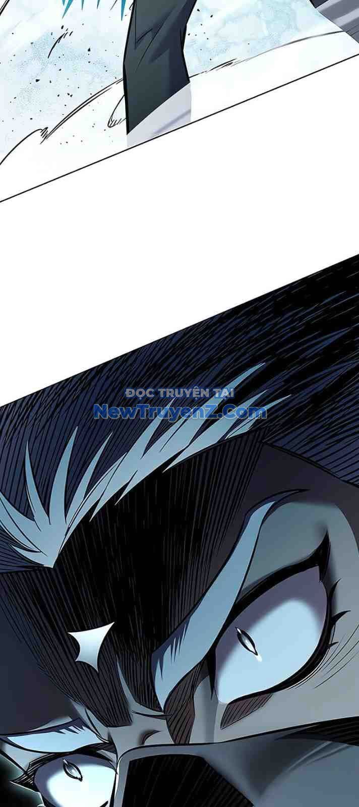 Hoá Thân Thành Mèo Chap 351 - Next Chap 352