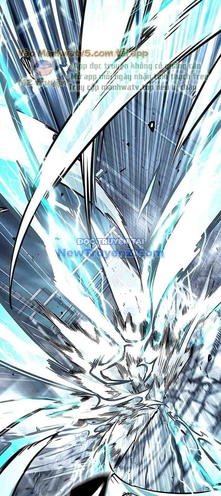 Hoá Thân Thành Mèo Chap 351 - Next Chap 352