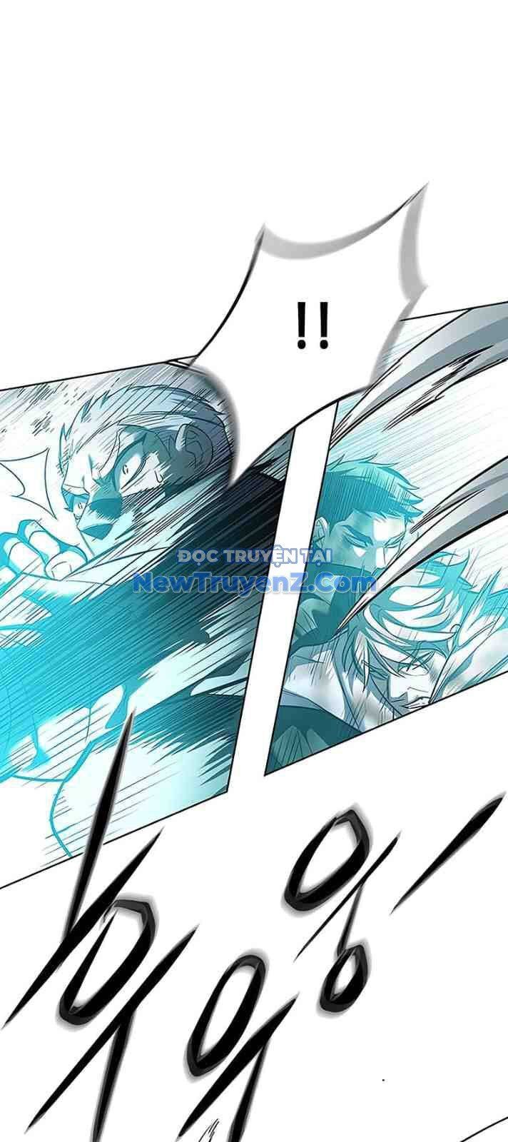 Hoá Thân Thành Mèo Chap 351 - Next Chap 352