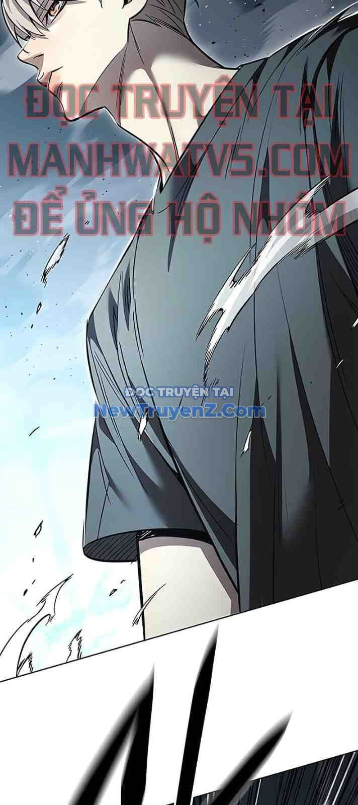 Hoá Thân Thành Mèo Chap 351 - Next Chap 352