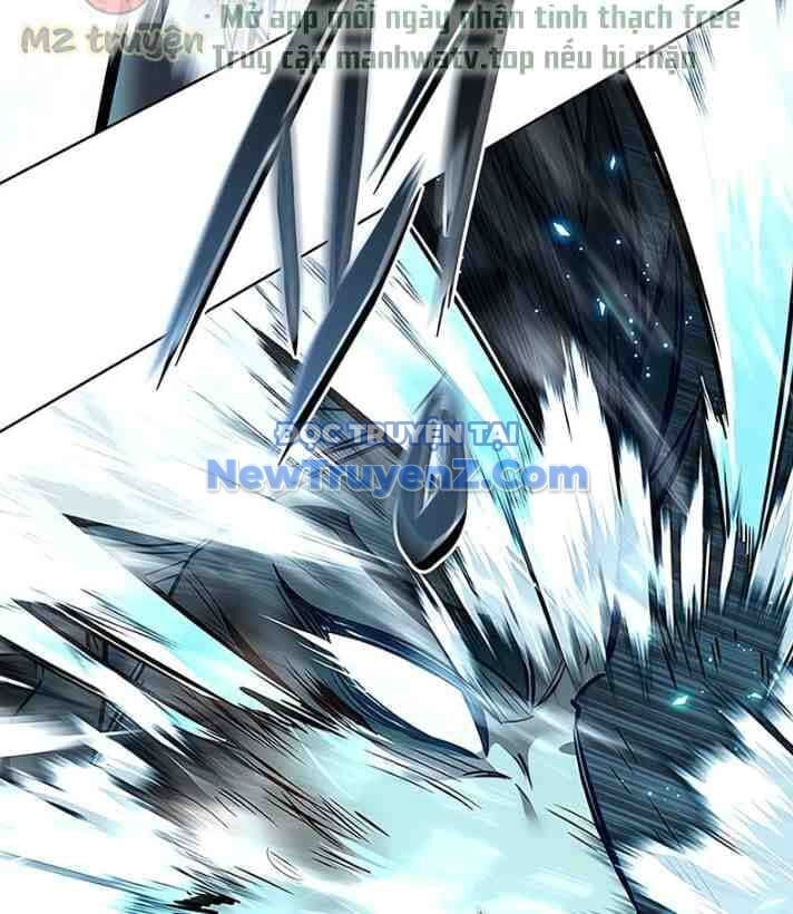 Hoá Thân Thành Mèo Chap 351 - Next Chap 352