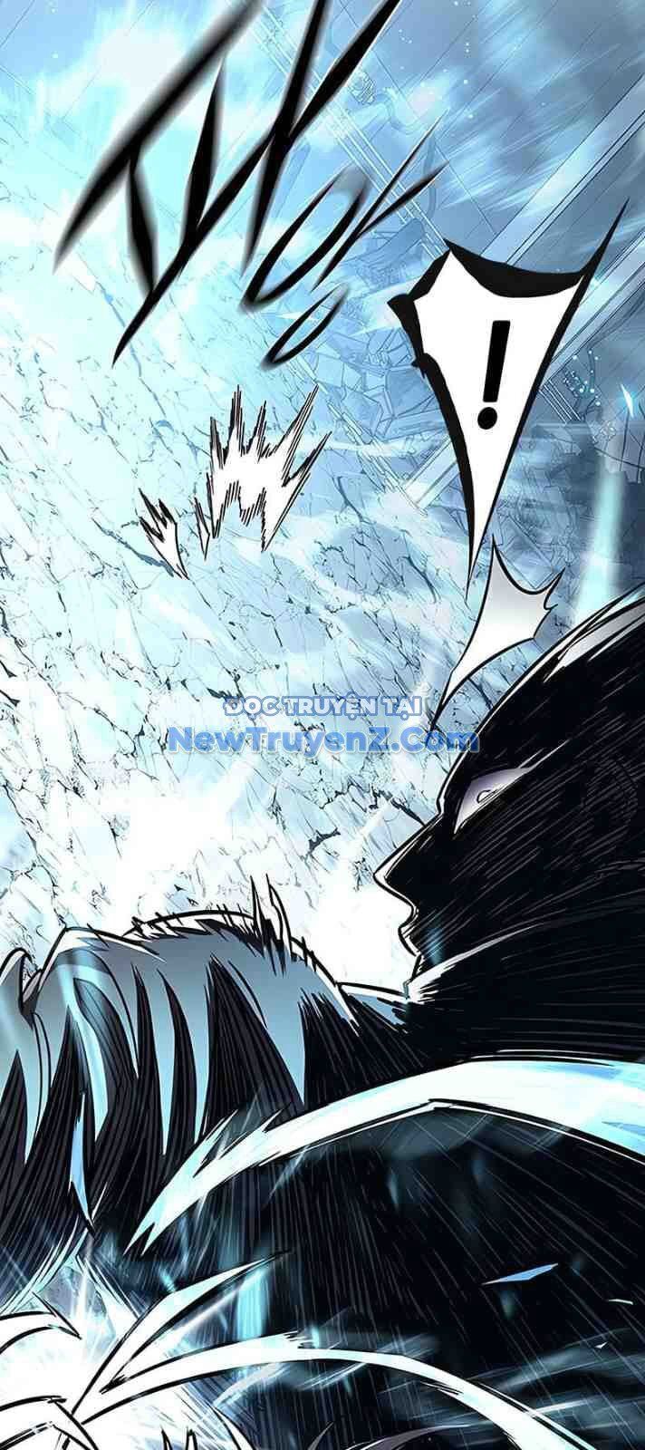 Hoá Thân Thành Mèo Chap 351 - Next Chap 352