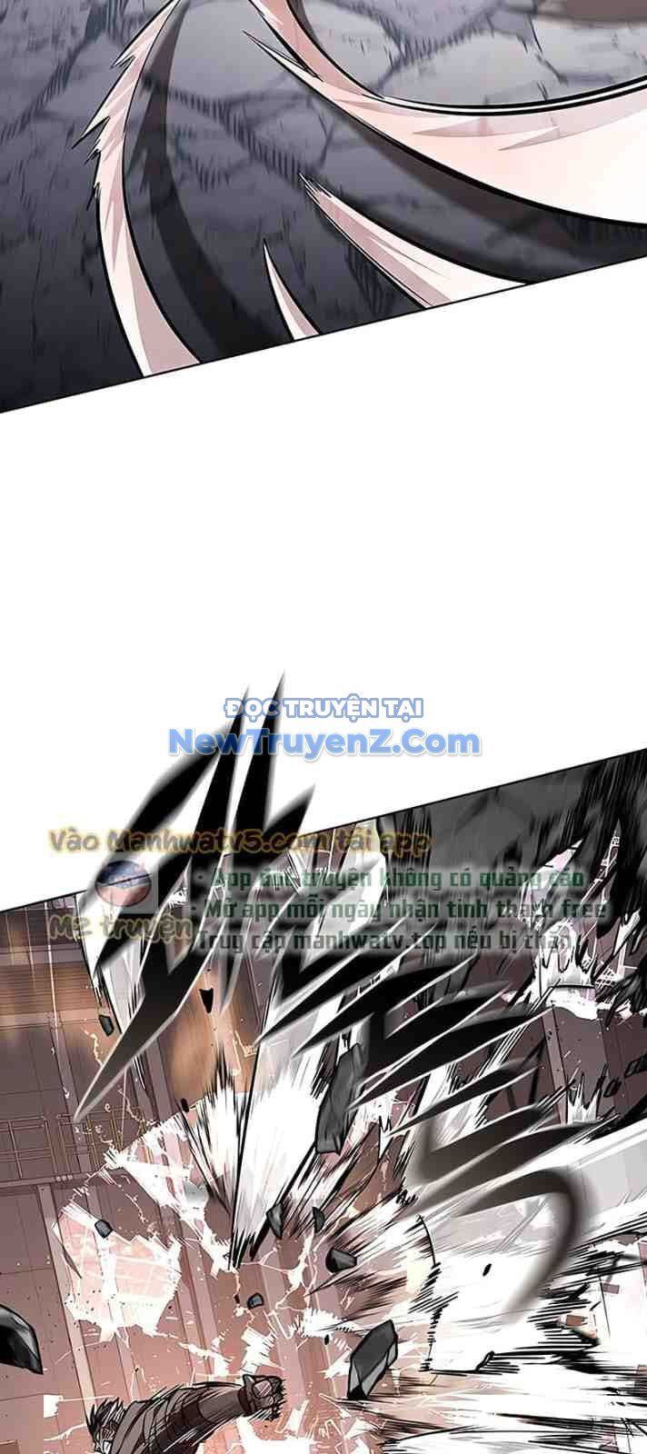 Hoá Thân Thành Mèo Chap 351 - Next Chap 352