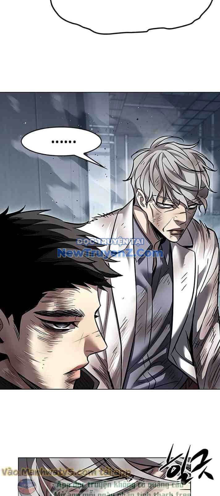 Hoá Thân Thành Mèo Chap 351 - Next Chap 352