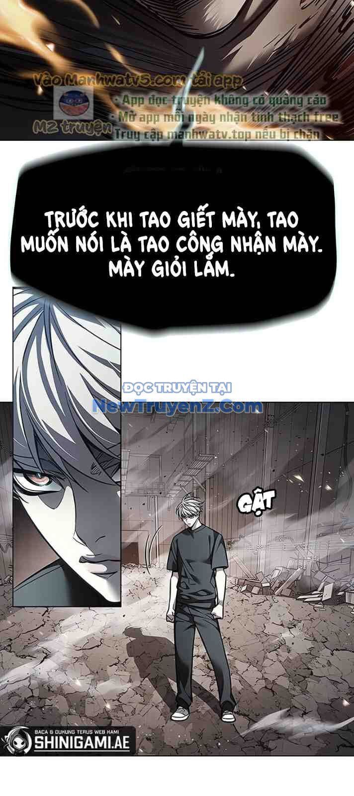 Hoá Thân Thành Mèo Chap 351 - Next Chap 352