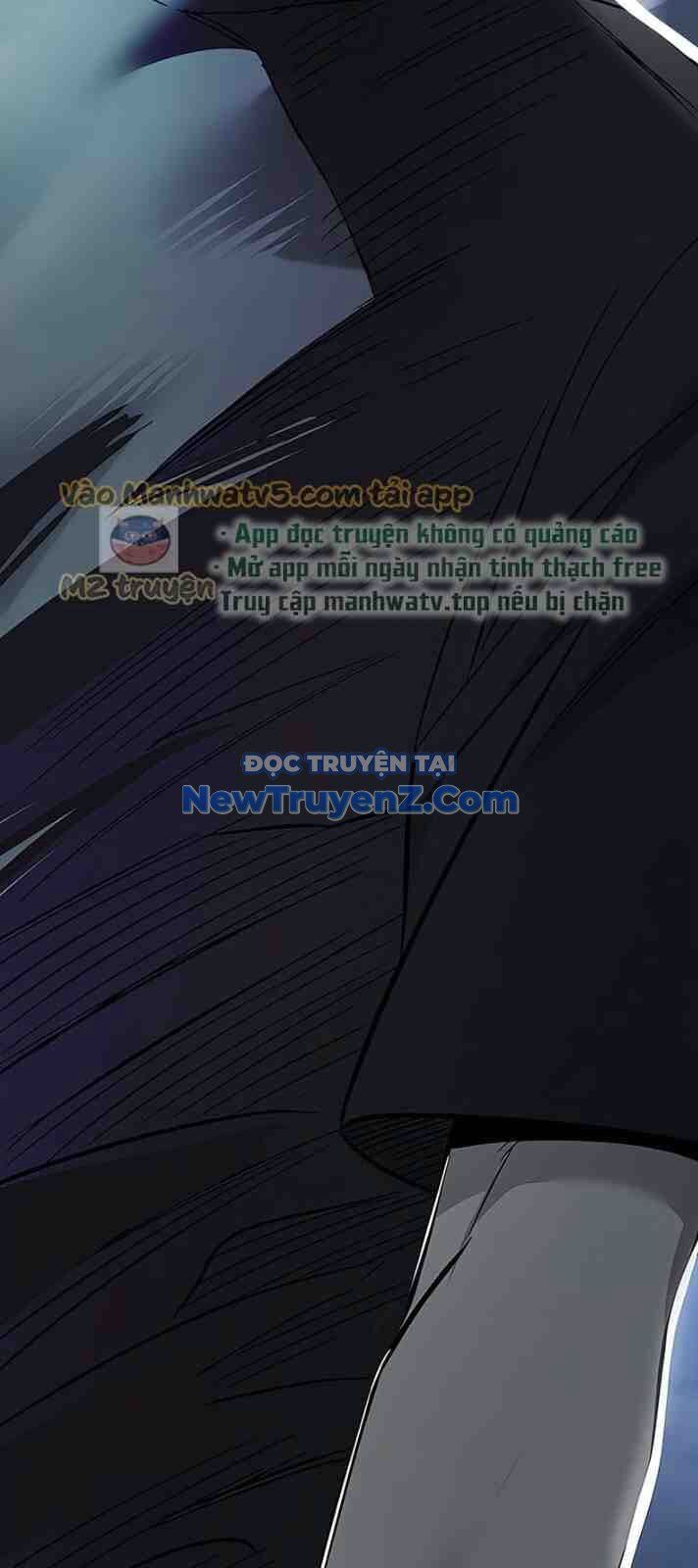 Hoá Thân Thành Mèo Chap 351 - Next Chap 352