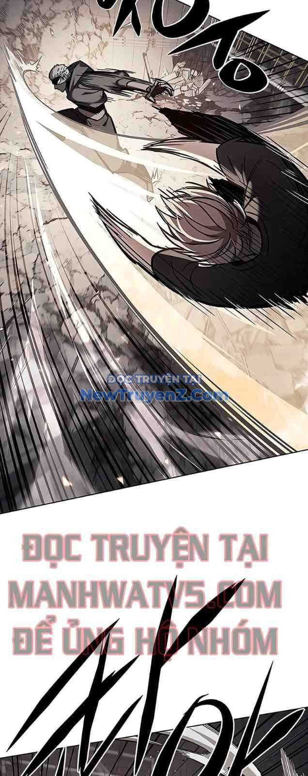 Hoá Thân Thành Mèo Chap 352 - Next Chap 353