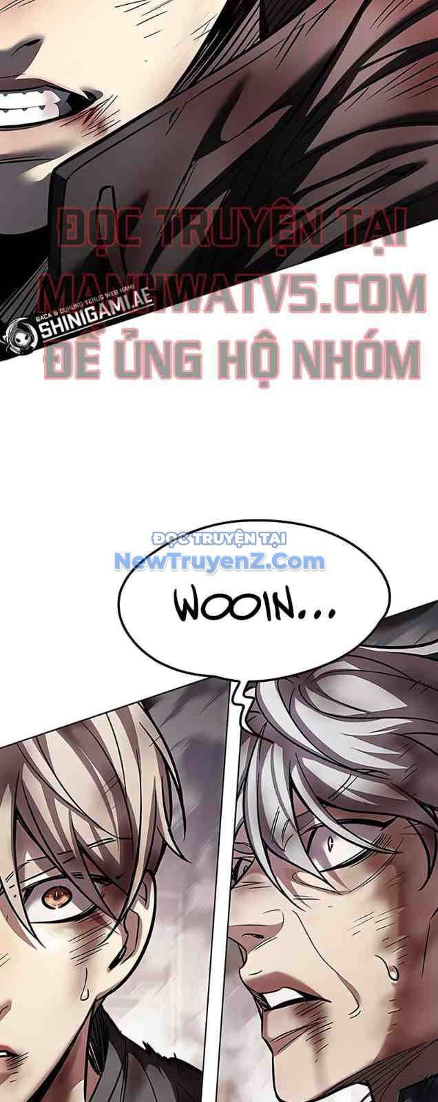 Hoá Thân Thành Mèo Chap 352 - Next Chap 353