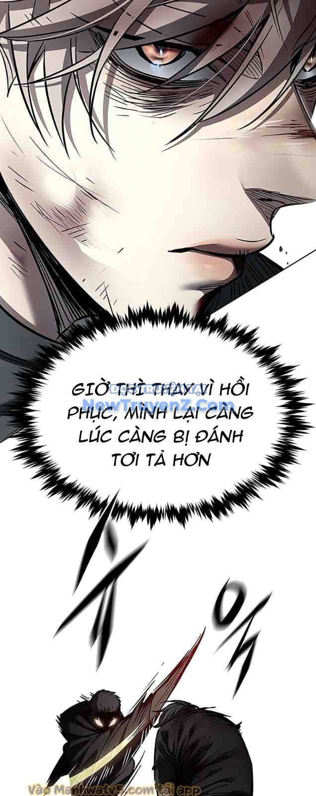 Hoá Thân Thành Mèo Chap 352 - Next Chap 353