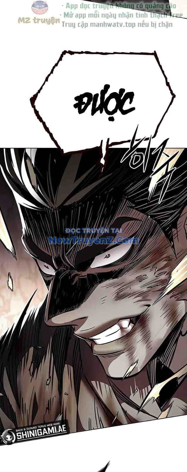 Hoá Thân Thành Mèo Chap 352 - Next Chap 353