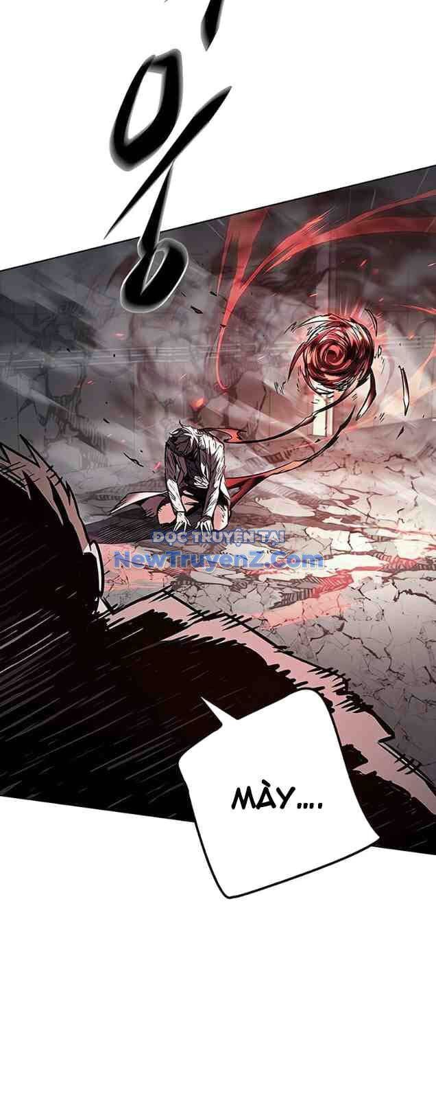 Hoá Thân Thành Mèo Chap 352 - Next Chap 353