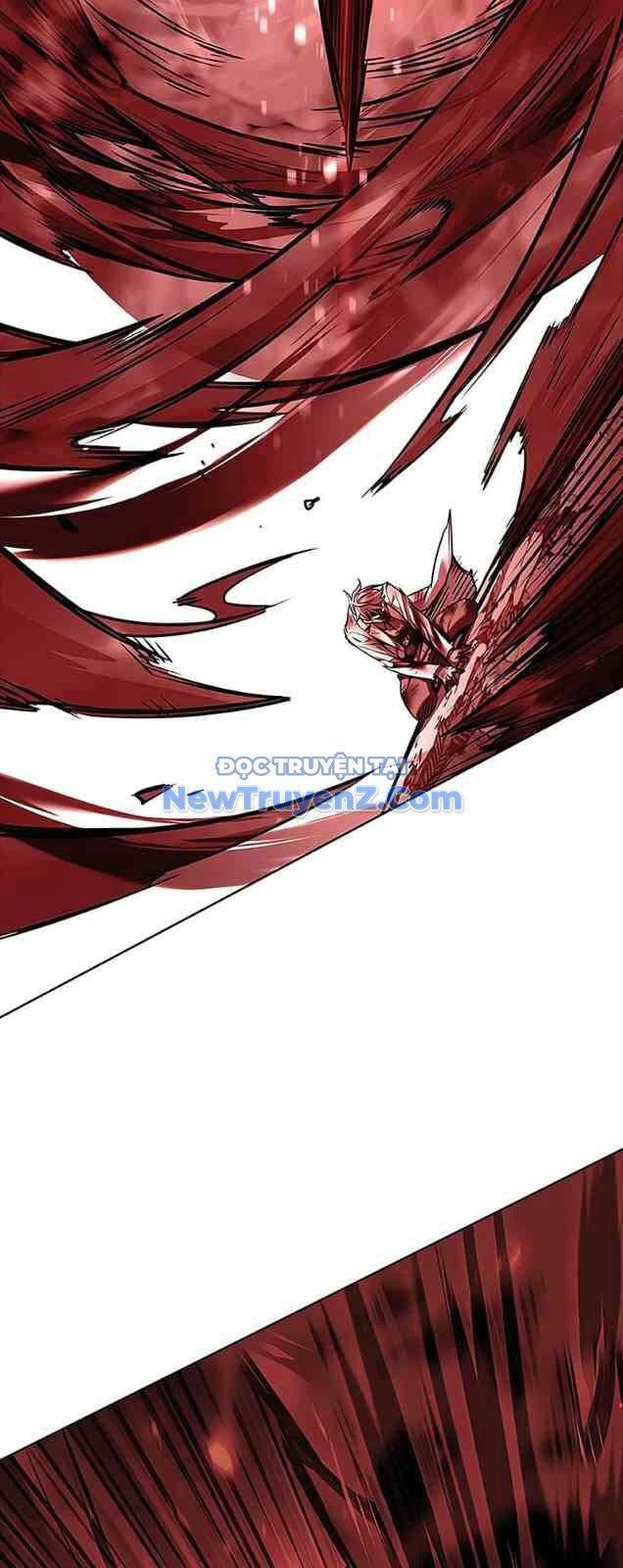 Hoá Thân Thành Mèo Chap 352 - Next Chap 353