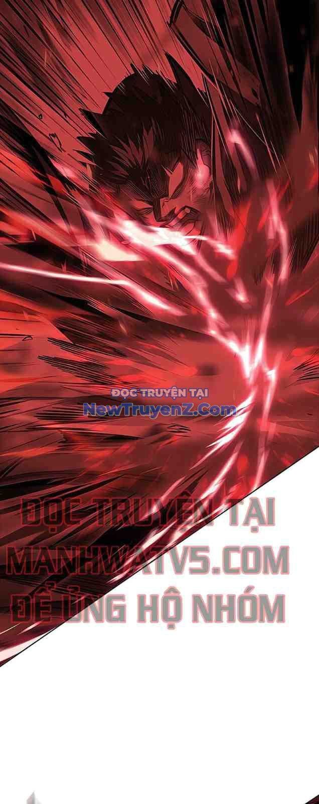Hoá Thân Thành Mèo Chap 352 - Next Chap 353
