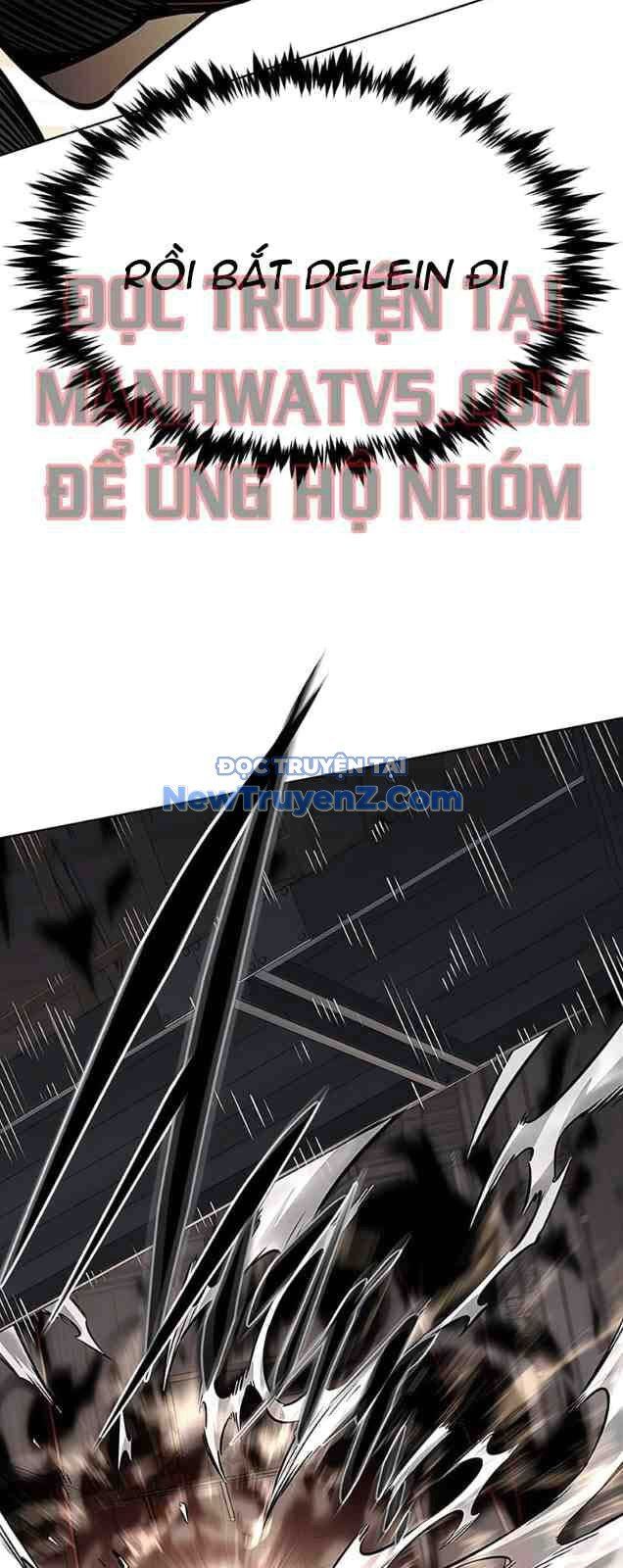 Hoá Thân Thành Mèo Chap 352 - Next Chap 353